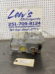 2011 Polaris Ranger 800 Crew Oem Eps Electronic Power Steering Unit 2414880. Fixed Price $200.88.