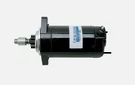Psykho Sea-doo Starter Motor 1989-1994 Gt Xp Spi Spx C1090, 2110-0284, 17605N. Fixed Price $103.43.
