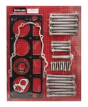Straub Technologies Cam Change Gasket & Bolt Kit Ls 97-03 Small Bore 346-1997. Fixed Price $176.85.