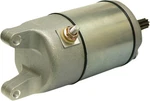 Parts Unlimited 2110-0677 Starter Motor. Fixed Price $146.23.