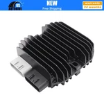 Voltage Regulator Rectifier Cfmoto Uforce 600 Zforce 950 CF1000 20-2023. Fixed Price $48.36.