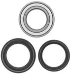 Quadboss Wheel Bearing And Seal Kit Front 41-3982. Fixed Price $55.87.