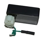 Procom Performance Cdi For: Honda TRX90 (year 02-05) PE-C-AH90-A. Fixed Price $115.47.