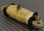 Honda Stator Coil ATC110 81-85, ATC125 ATC185 80-83, 82-86, ATC200X 83-85. Fixed Price $14.99.