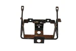93 Honda TRX300EX Battery Box Sportrax 2X4. Fixed Price $24.98.