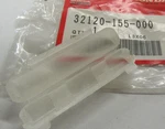 Qty Nos Honda 1981-1990 Cb Cmx Xl Xr Atc Trx Fuse Case Oem 32120-155-000. Fixed Price $24.99.