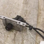 2019 Arctic Cat Prowler Utv Crank Position Sensor. Fixed Price $29.00.