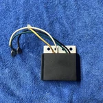 97 Polaris Xplorer 400L Oem Rev Rpm Limiter 4060112 4060203 AP132. Fixed Price $34.98.
