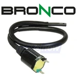 Bronco Ignition Coil For 2003-2006 Polaris Magnum 330 4X4 Electrical Dr. Fixed Price $35.05.