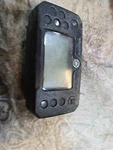 2018 Yamaha Kodiak 450 BJ5-83500-00-00. Fixed Price $180.65.