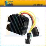 For Polaris Sportsman 500 Ho Efi Rectifier 2008 X2 / Touring 2009. Fixed Price $50.56.
