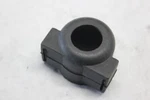 Magnetic Switch Damper 21064-002 1986 Kawasaki ZG1000. Fixed Price $10.00.