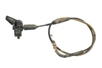 07 Arctic Cat 400 4X4 Fis Differential Lock Lever Switch & Cable. Fixed Price $49.99.