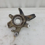 Cf Moto 9DSV-050801-6K00 Rh Steering Knuckle. Fixed Price $54.61.