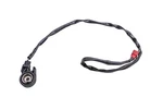 01 Honda Shadow VT1100 Kick Stand Switch Sensor. Fixed Price $12.90.