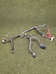 2008 Can-am DS450 Main Rear Wire Harness Electrical Wiring #1. Fixed Price $194.94.