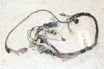 2002 Kawasaki Mojave 250 Wire Wiring Harness Loom. Fixed Price $29.99.
