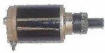 Sierra Johnson/evinrude 392133/386591/585061 Replacemnt Outboard Starter 18-5629. Fixed Price $257.49.