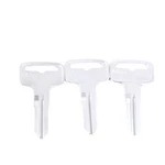 3X For Polaris Ignition Key 2015-2022 Switchback Rush Rmk Xcr Pro Titan Indy. Fixed Price $7.50.