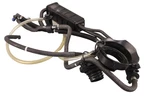 22 Can-am Ryker Ace 600 Evap Vapor Cannister Emissions 709001217. Fixed Price $24.95.