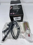 Carter P74123 Fuel Pump & Strainer For USEP2001 SP1158 SP1142 HP10175. Fixed Price $39.99.