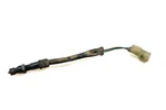13 Kawasaki Brute Force 2X4 Rear Brake Tail Light Switch Sensor KVF300. Fixed Price $17.74.