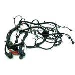 2016 Rzr 900 Main Harness. Fixed Price $1749.99.