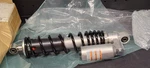 2005-2013 Kawasaki Brute Force 650 4X4 Rear Shock 45014-0028 -prairie 700 Oem. Fixed Price $1195.00.