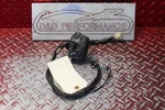 2013 Yamaha FZ6R Oem Left Control Switch Ready To Install FZ47. Fixed Price $39.99.