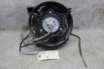2002-2007 Suzuki Eiger 400 Oem Engine Oil Cooler Cooling Fan Motor 17800-38F00. Fixed Price $59.95.