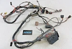 07 Arctic Cat 650 H1 4X4 Genuine Complete Wire Harness Electrical Chassis Loom. Fixed Price $349.00.
