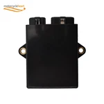 New 32900-38A10 Cdi Igniter For Suzuki Intruder VS800GL 1992 1993 1994 1995 Us. Fixed Price $16.29.