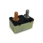 20 Amp Circuit Breaker - For Polaris Sportsman Rzr Ranger 800 850 1000 .... Fixed Price $23.71.
