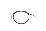 Suzuki King Quad Lt 450 08 Choke Starter Cable 58410-11H00 54420. Fixed Price $22.99.