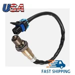 For Polaris 2017-2021 Ranger Rzr Xp 1000 900 Oxygen O2 Sensor 4011853. Fixed Price $18.27.