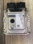 17 Polaris 1000 (see Description) Ecu Ecm 67 Hours #4016311. Fixed Price $300.00.