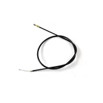 Atv Choke Cable 88-00 Honda TRX300FW Fourtrax 17950-HC4-671. Fixed Price $30.06.
