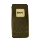 Can-am Commander Xt 11 Pps Sport Switch 710002199 SB121. Fixed Price $14.50.