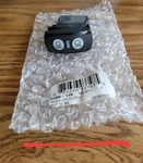 Arctic Atv Lights Switch Epoxy Oem 0409-149 Wildcat 1000 4X 2012-2019. Fixed Price $25.49.