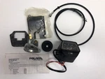 Oem Nos Genuine Original Polaris Speedometer Scrambler Kit P/n 2871341. Fixed Price $249.99.