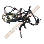 2001 Polaris Magnum 325 4X4 Engine Wire Harness 4010195. Fixed Price $84.59.