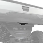 Polaris Rear Camera Kit. Fixed Price $149.99.