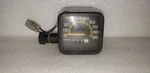 Yamaha 5GH-83500-10-00 Meter Assy. Fixed Price $45.90.
