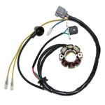 Procom ESL740 Electrosport Lighting Stator KXF250 05-ON. Fixed Price $174.83.