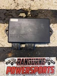 Kawasaki Prairie 360 Cdi Igniter Ignition Control Box 21119-1627 2003-2009. Fixed Price $174.99.