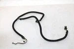 1998 Polaris Xpress 300 Oem Headlight Harness 2460611 AP136. Fixed Price $19.99.