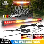 Colight 30"INCH Rear Chase Led Bar W/brake Running Offroad Utv Polaris Rzr. Fixed Price $64.05.