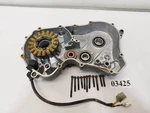 2001 Arctic Cat 250 Oem Stator Electrical Generator 3430-069. Fixed Price $47.99.