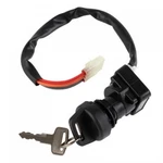 Qa Parts Ignition Switch HT-37110-07G00. Fixed Price $24.30.