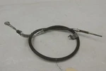 Honda Pioneer 520 Parking Brake Cable 45460-HL5-E61 53125. Fixed Price $16.99.